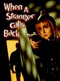 When a Stranger Calls Back (1993)
