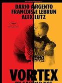 Vortex (2021)
