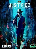 Justified: City Primeval S01E08