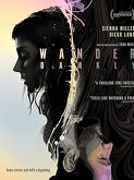 Wander Darkly (2020)