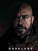 Darkland: The Return (2023)