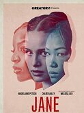 Jane (2022)