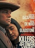 Killers of the Flower Moon (2023)