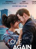 Love Again (2023)