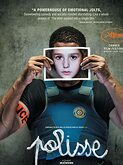 Polisse (2011)