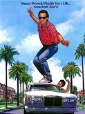 Taking Care Of Business (1990)