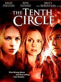 The Tenth Circle (2008)