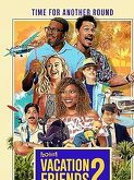 Vacation Friends 2 (2023)