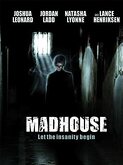 Madhouse (2004)