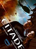 Citadel S01E06