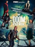 Doom Patrol S04E10