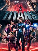 Titans S04E12