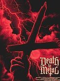 Death to Metal (2019)