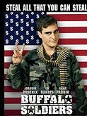 Buffalo Soldiers (2001)