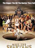 Meet the Spartans (2008)