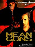 Mean Guns (1997)