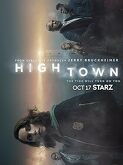 Hightown S03E02