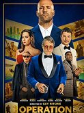 Operation Fortune: Ruse de Guerre (2023)