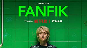 Fanfic (2023)
