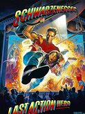 Last Action Hero (1993)