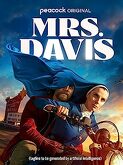 Mrs. Davis S01E08