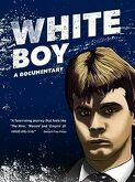 White Boy (2017)