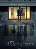 Los Habitantes (2023)
