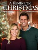 A Kindhearted Christmas (2021)