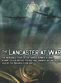 The Lancaster at War (2009)