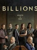 Billions S07E02