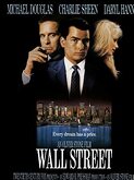 Wall Street (1987)