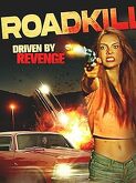 Roadkill (2024)
