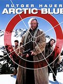 Arctic Blue (1993)