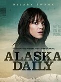 Alaska Daily S01E11