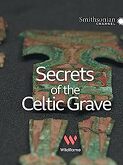 Secrets of the Celtic Grave (2021)
