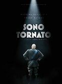 Sono tornato (2018)