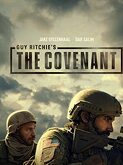 The Covenant (2023)