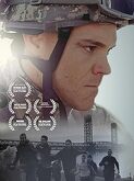 A Fighting Season (2015)