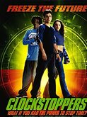 Clockstoppers (2002)