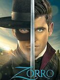 Zorro S01E10