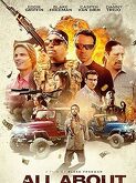 All About the Money (2017)