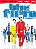 The Firm (2009)