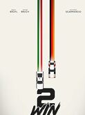 Race for Glory: Audi vs. Lancia (2024)