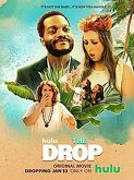 The Drop (2022)