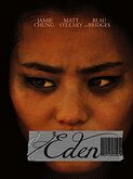 Eden (2012)