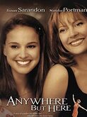 Anywhere But Here (1999)