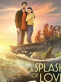 A Splash of Love (2022)