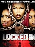 Locked In (2023)