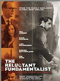 The Reluctant Fundamentalist (2012)