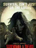 Survival of the Dead (2009)